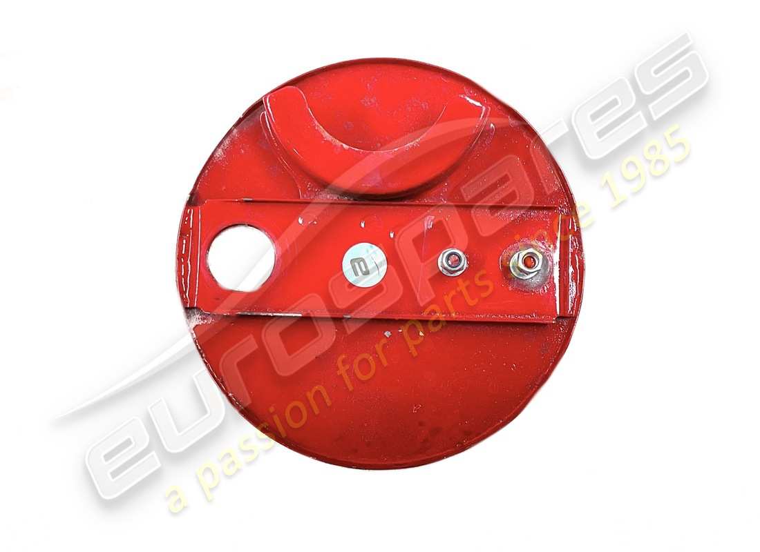 ferrari kraftstofffüllstoff verwendet. teilenummer 61500200 (2)