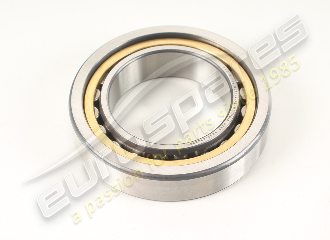 NEUES Eurospares LAGER . TEILENUMMER 008524502 (1)