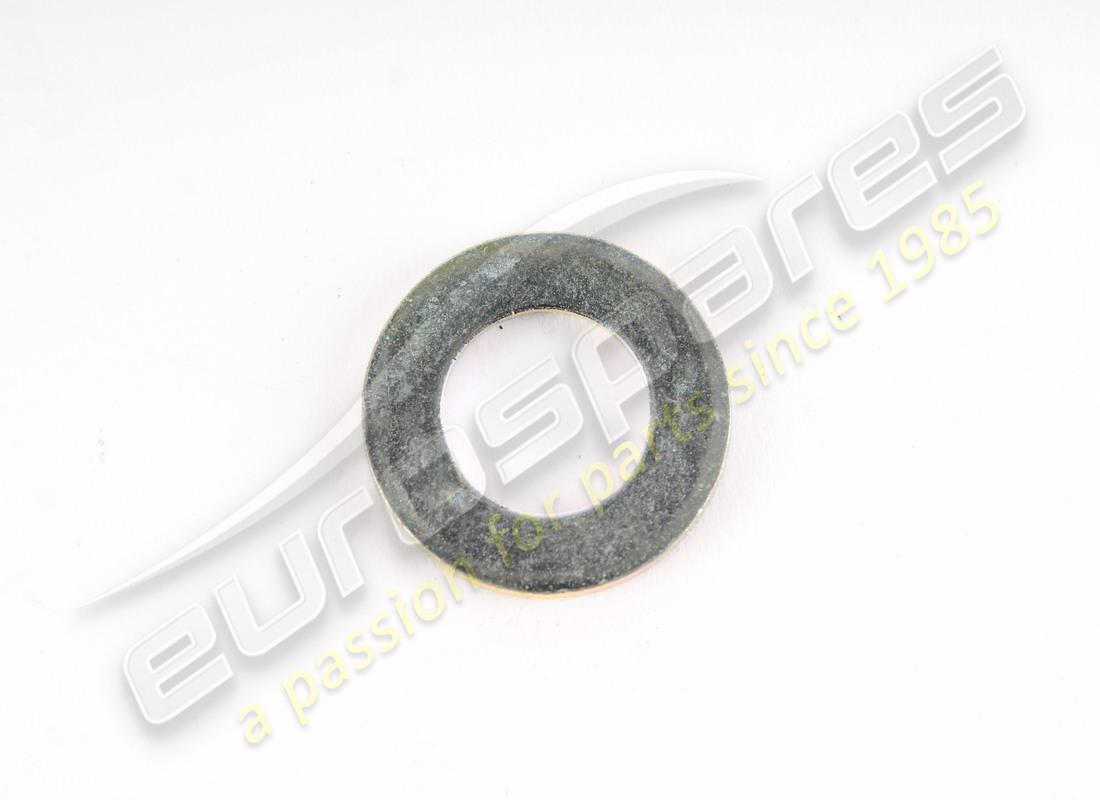 neue porsche scheibe - b 12. teilenummer 90002500903 (1)