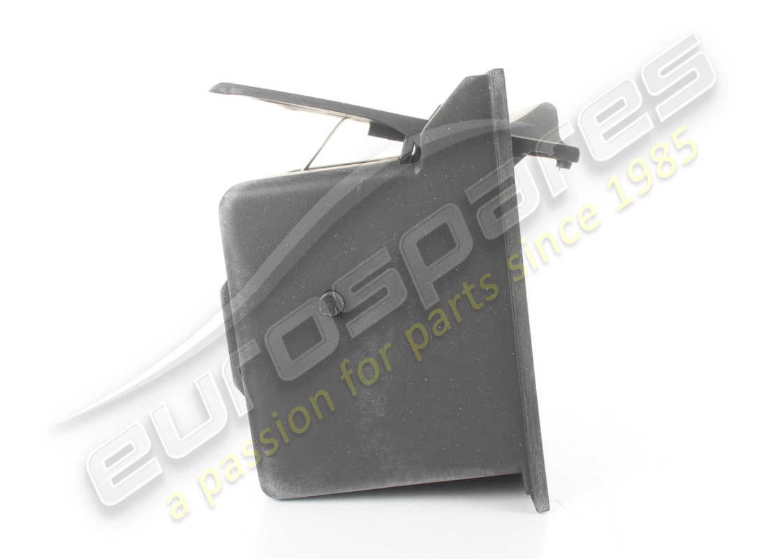 neuer eurospares aschenbecher. teilenummer 62146600 (4)