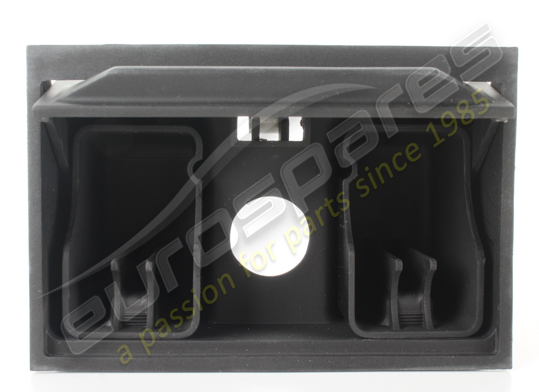 neuer eurospares aschenbecher. teilenummer 62146600 (3)