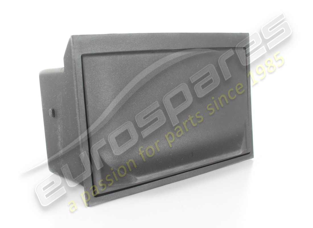 NEUER Eurospares ASCHENBECHER . TEILENUMMER 62146600 (1)