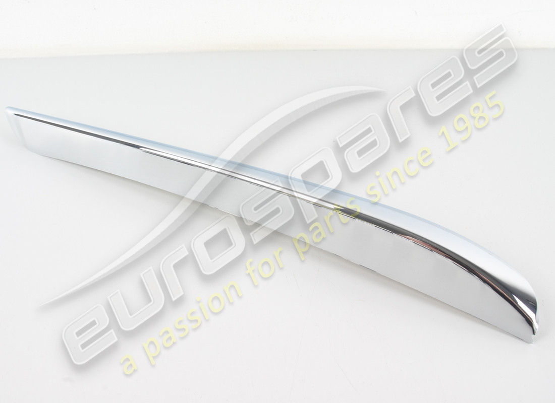 neu maserati frontleiste links teilenummer 670138039 (1)