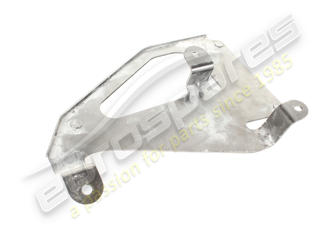 verwendete lamborghini halterung. teilenummer 470907179c (2)