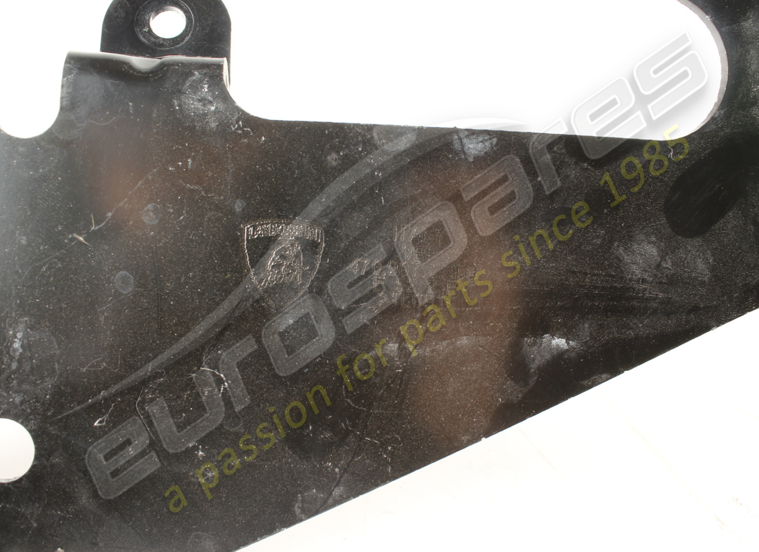 verwendete lamborghini halterung. teilenummer 470907179c (4)