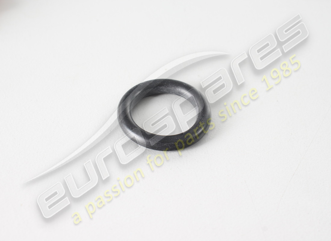 neuer porsche o-ring – 17 x 4. teilenummer 99970737140 (1)