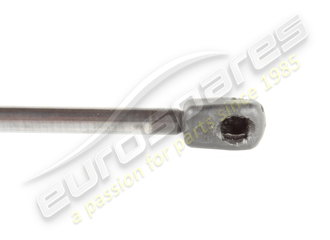 verwendet lamborghini frühling. teilenummer 470837723e (2)