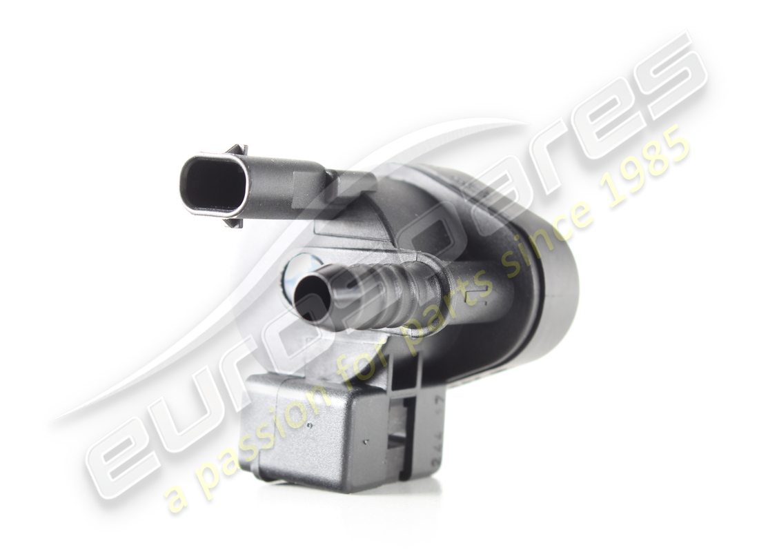 NEUES LAMBORGHINI VENTIL. TEILENUMMER 4T0133434 (1) neues lamborghini ventil. teilenummer 4t0133434 (1)