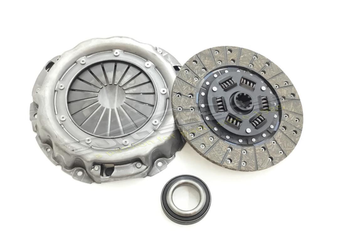 neues eurospares kupplungssatz. teilenummer ae9010k (1)