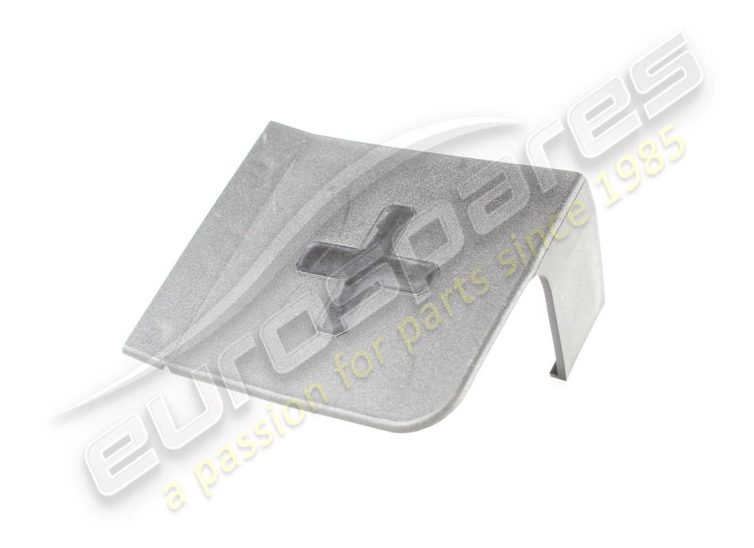 gebrauchte lamborghini stangenabdeckung. teilenummer 8k0915429c (2)