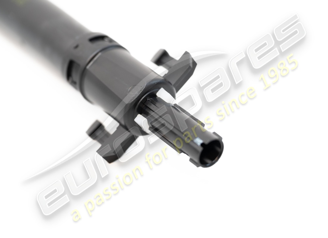 neue maserati rechte scheibe . teilenummer 980145142 (2)