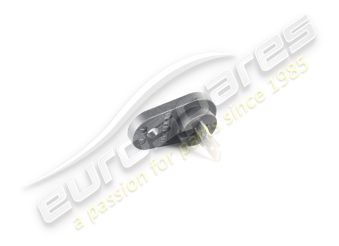 neuer ferrari kontakt. teilenummer 62535900 (3)