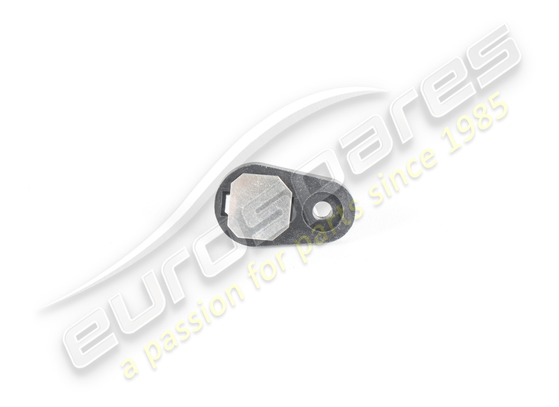 neuer ferrari kontakt. teilenummer 62535900 (2)