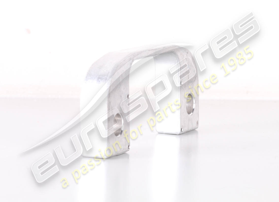 neu lamborghini spacer distanziale allum. teilenummer 4t0806569 (2)