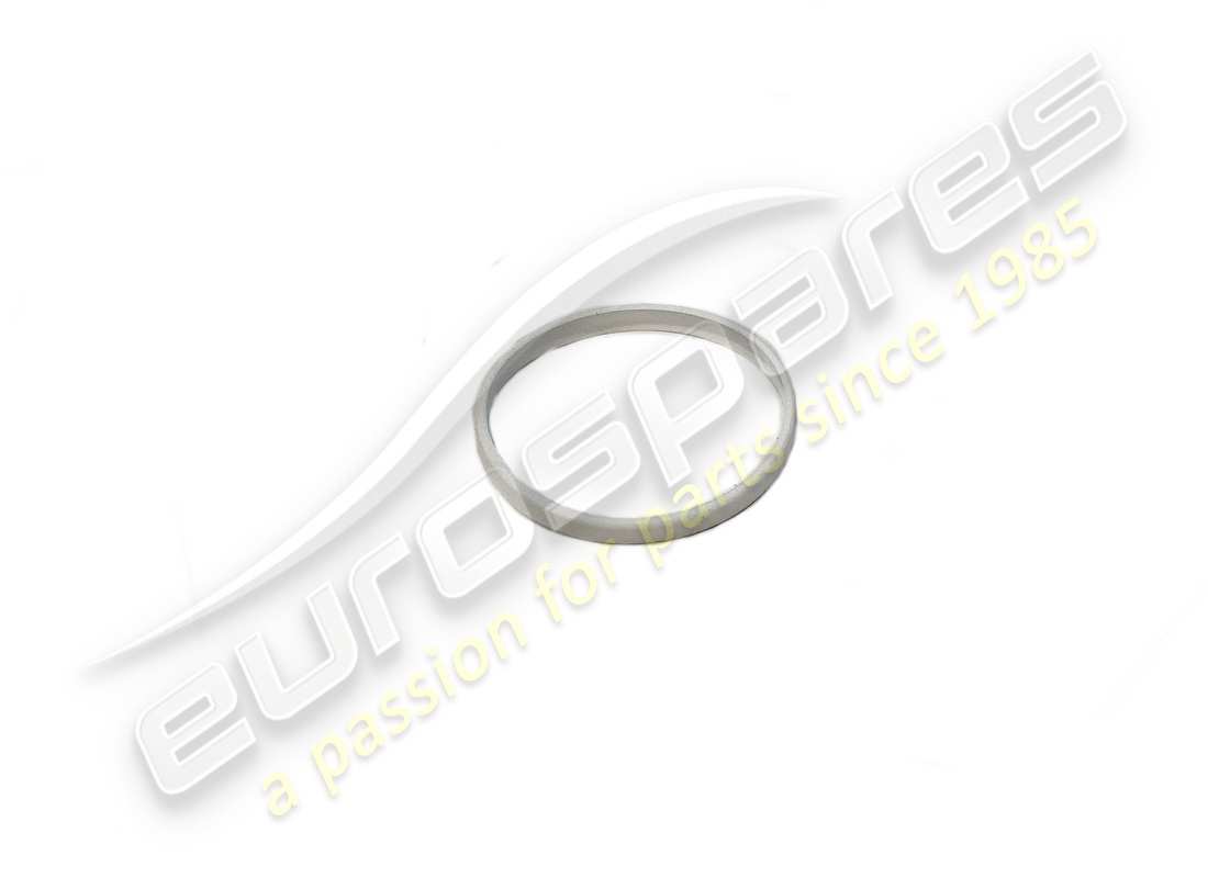 neuer lamborghini nabenhalter-dichtungsring. teilenummer 008613802 (1)