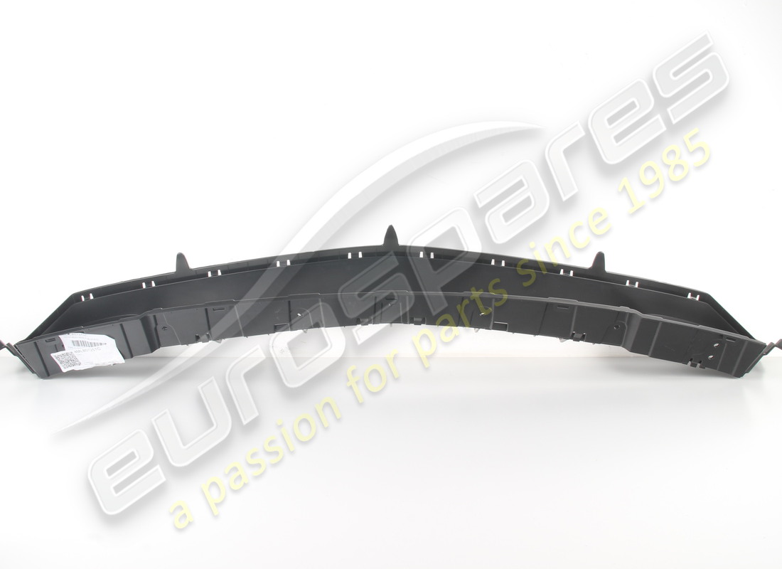 neue lamborghini verstärkung für stoßstange. teilenummer 4ml807251c (4)