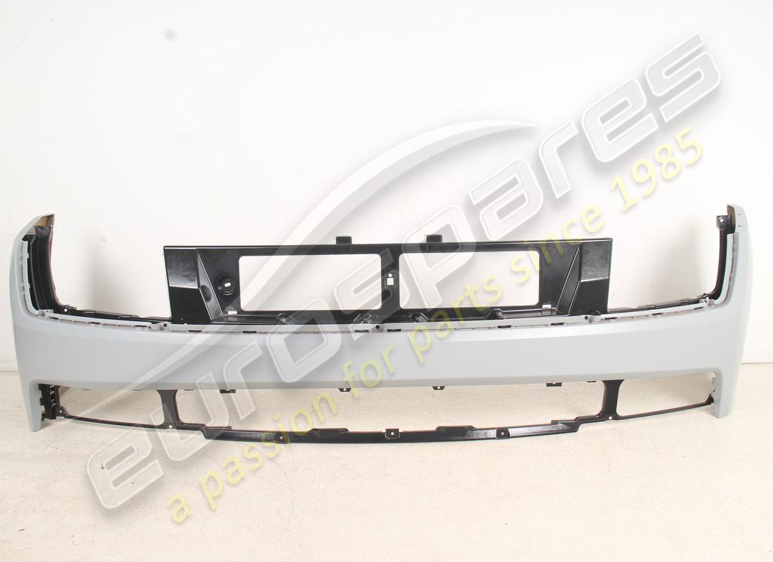 neue lamborghini stossfängerabdeckung. teilenummer 400807497c (1)