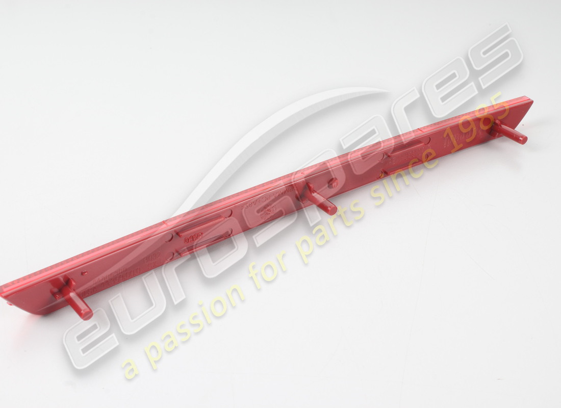 neuer ferrari linker reflektor. teilenummer 84806900 (2)