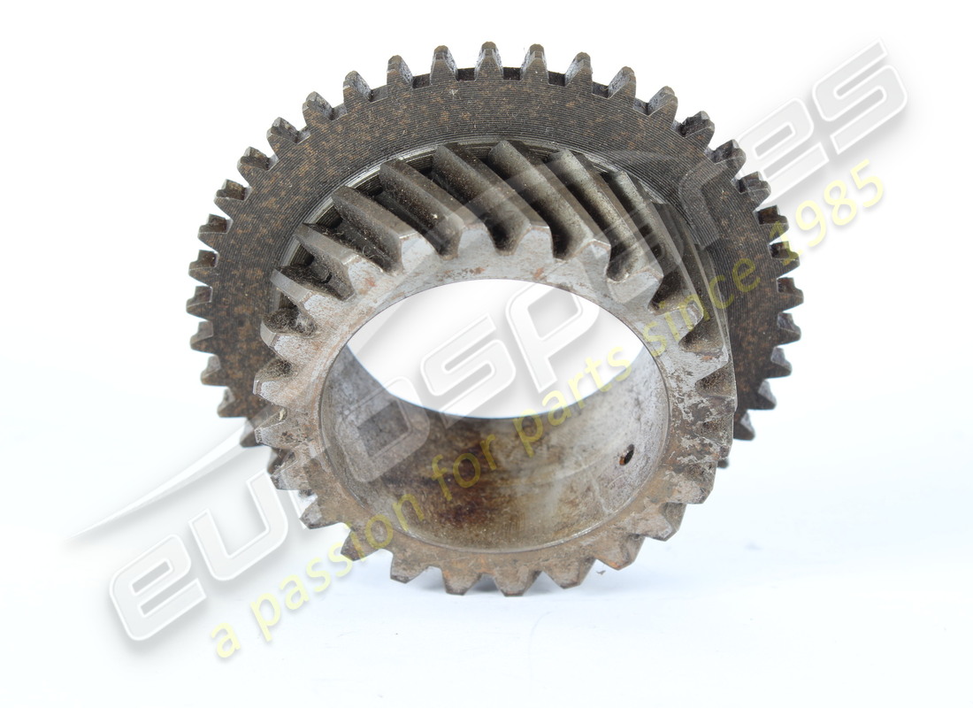 neue ferrari 5th ausrüstung. teilenummer 105367 (3)