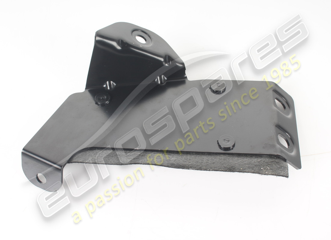 GEBRAUCHTE Ferrari GASPEDALHALTERUNG . TEILENUMMER 82467100 (1) GEBRAUCHTE Ferrari GASPEDALHALTERUNG . TEILENUMMER 82467100 (1)