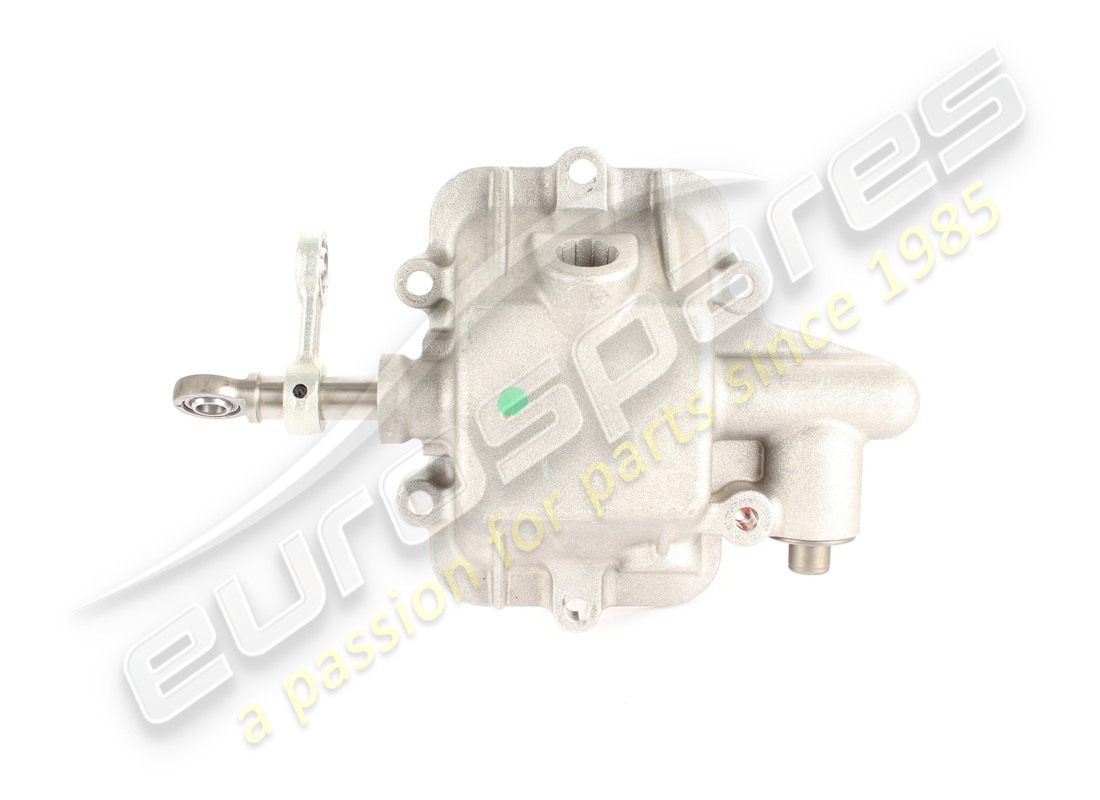 neue ferrari vollständige äussere kontrolle. teilenummer 184022 (1)