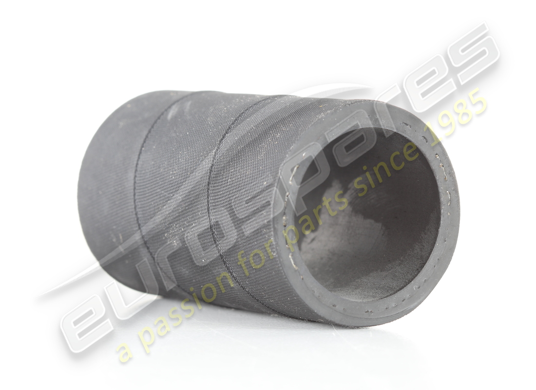 neu ferrari schlauchwasser. teilenummer 121166 (1)