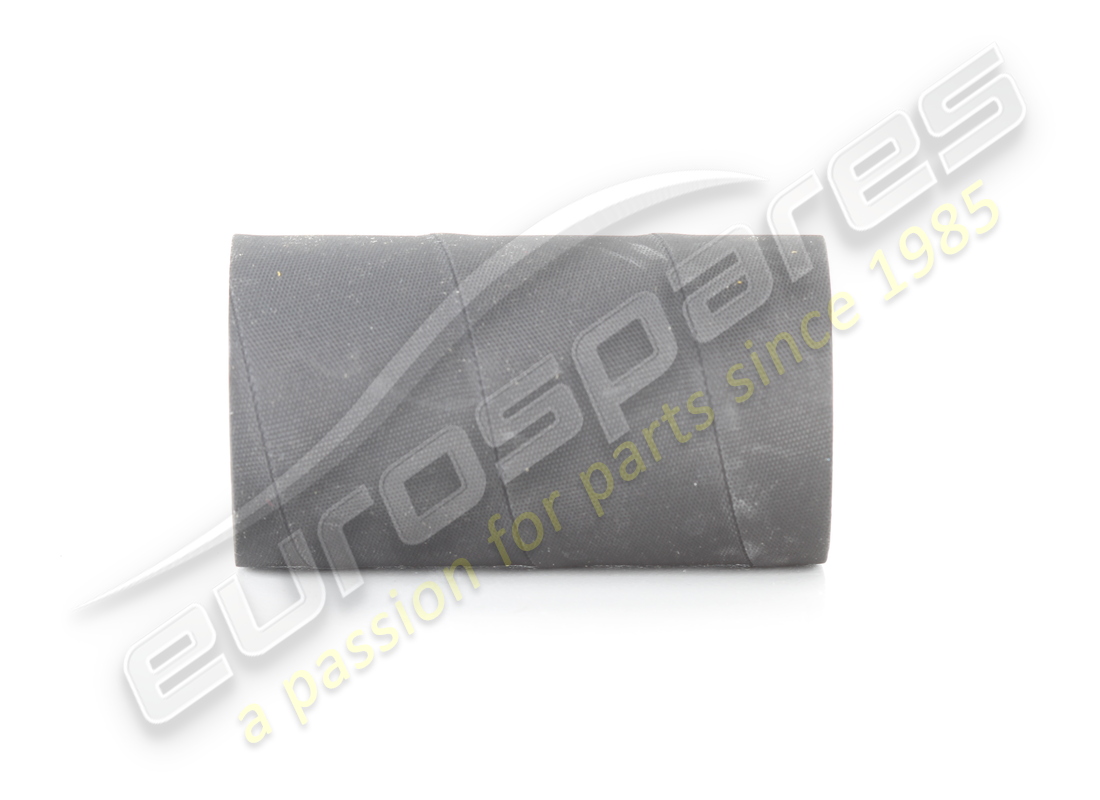 neu ferrari schlauchwasser. teilenummer 121166 (2)