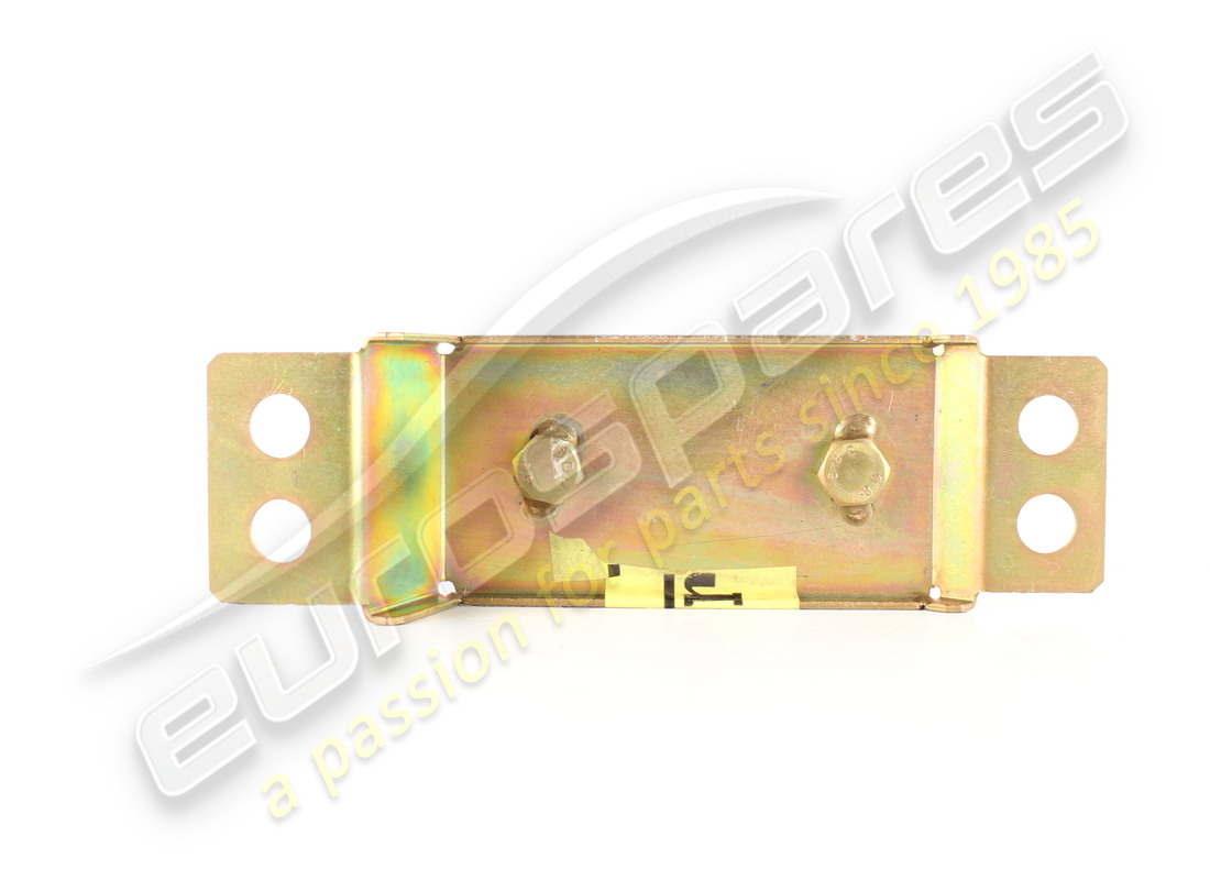 neue ferrari-halterung. teilenummer 64100600 (2)