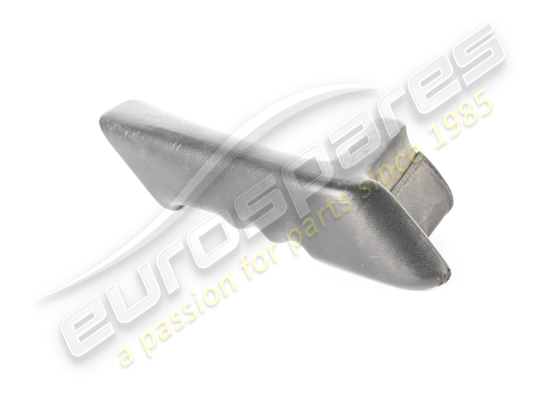 gebraucht ferrari türgriff innen links. teilenummer 63296500 (2)