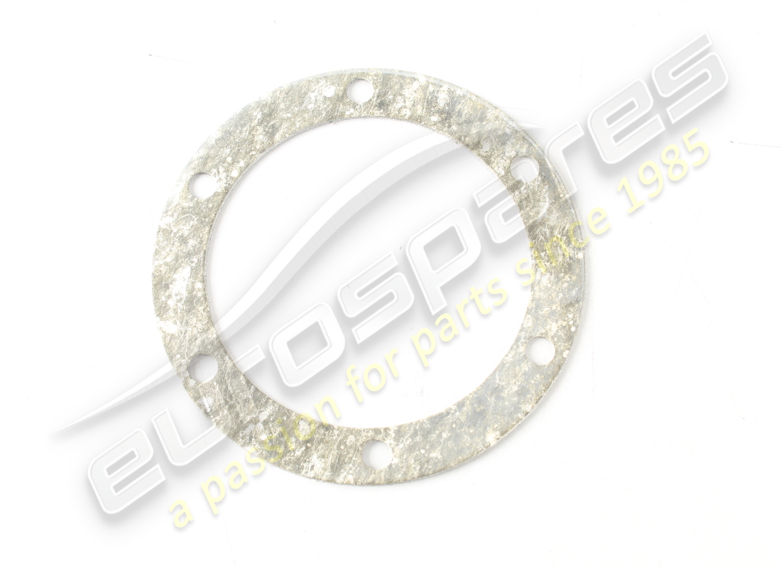 neue lamborghini dichtung für kühlmittelpumpendeckel. teilenummer 001700392 (1)