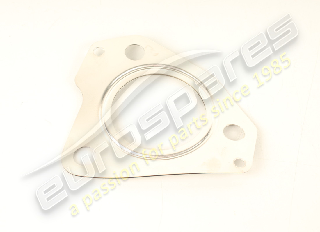 neue maserati dichtung. teilenummer 46328252 (1)