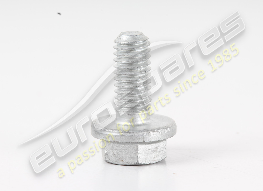 neue maserati schraube. teilenummer 16296921 (2)