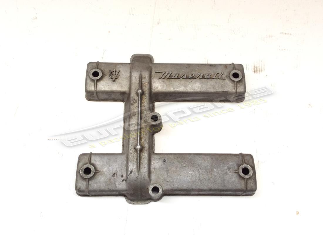 VERWENDET Maserati COVER . TEILENUMMER 5405833 (1)