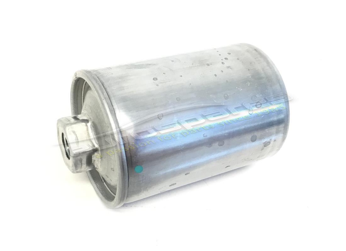 NEUER Eurospares KRAFTSTOFFFILTER. TEILENUMMER 389200141 (1)