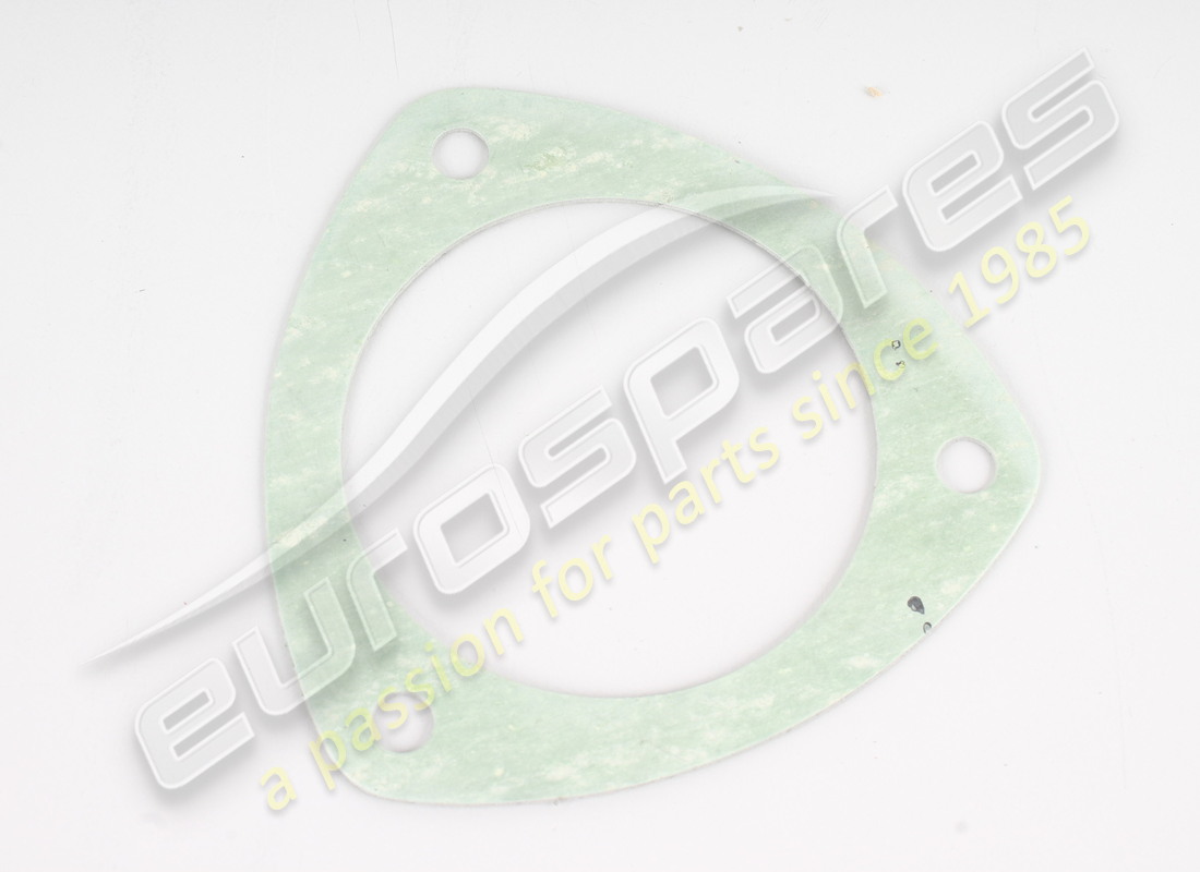 neue lamborghini thermostatabdeckungsdichtung. teilenummer 001726745 (1)