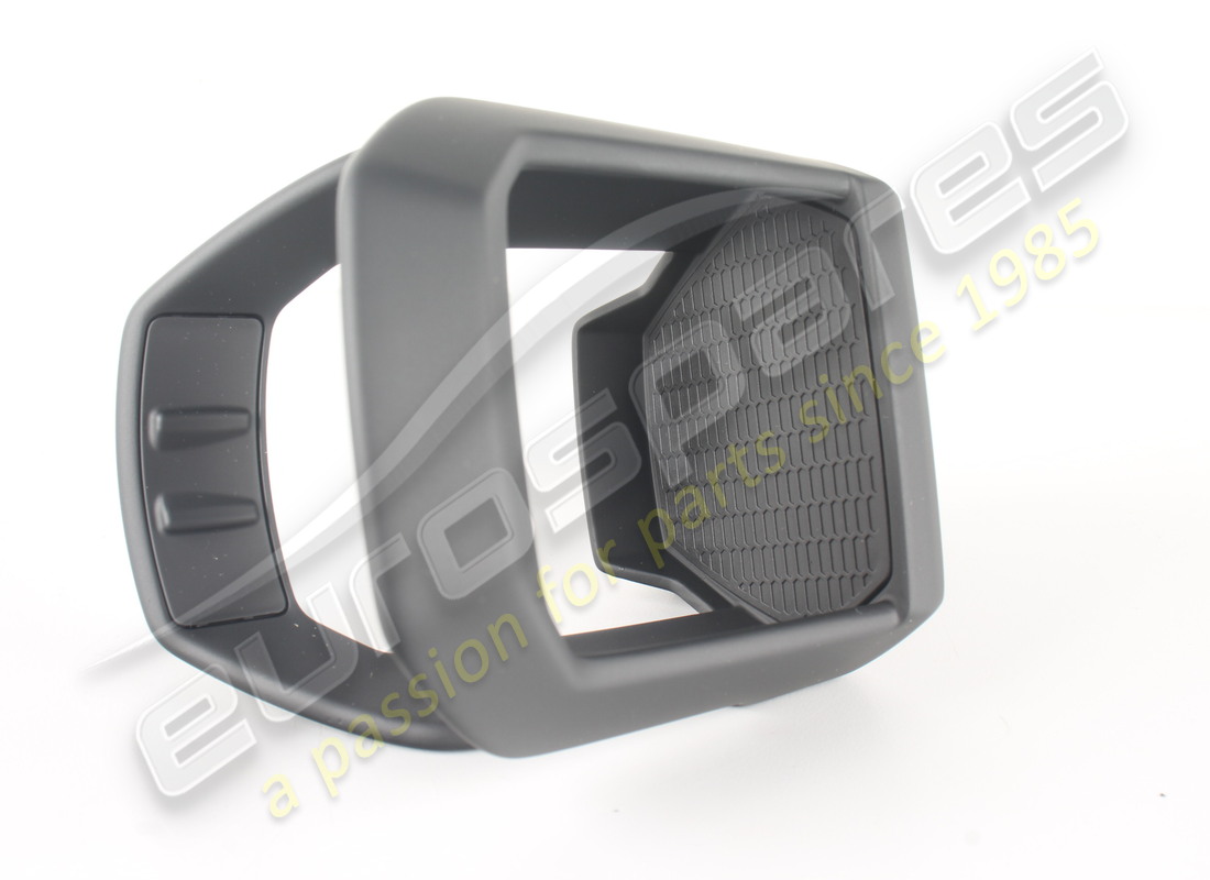 neuer lamborghini becherhalter. teilenummer 470858195 (2)