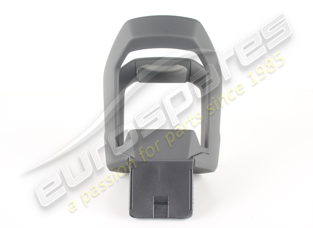 neuer lamborghini becherhalter. teilenummer 470858195 (3)