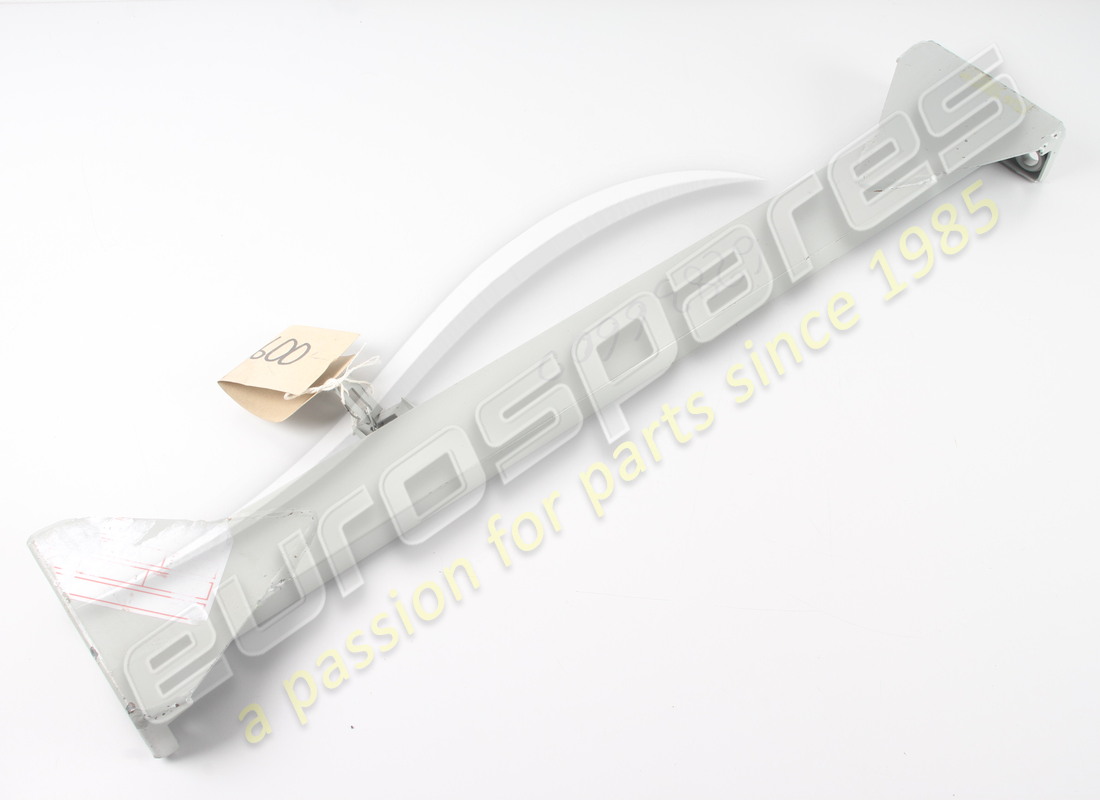 NEW FERRARI REAR REMOVABLE CROSSMEMBER . PART NUMBER 62836600 (1)