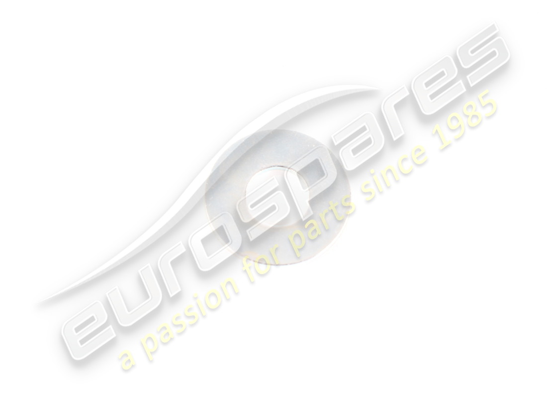 neue ferrari scheibe. teilenummer 12646801 (1)