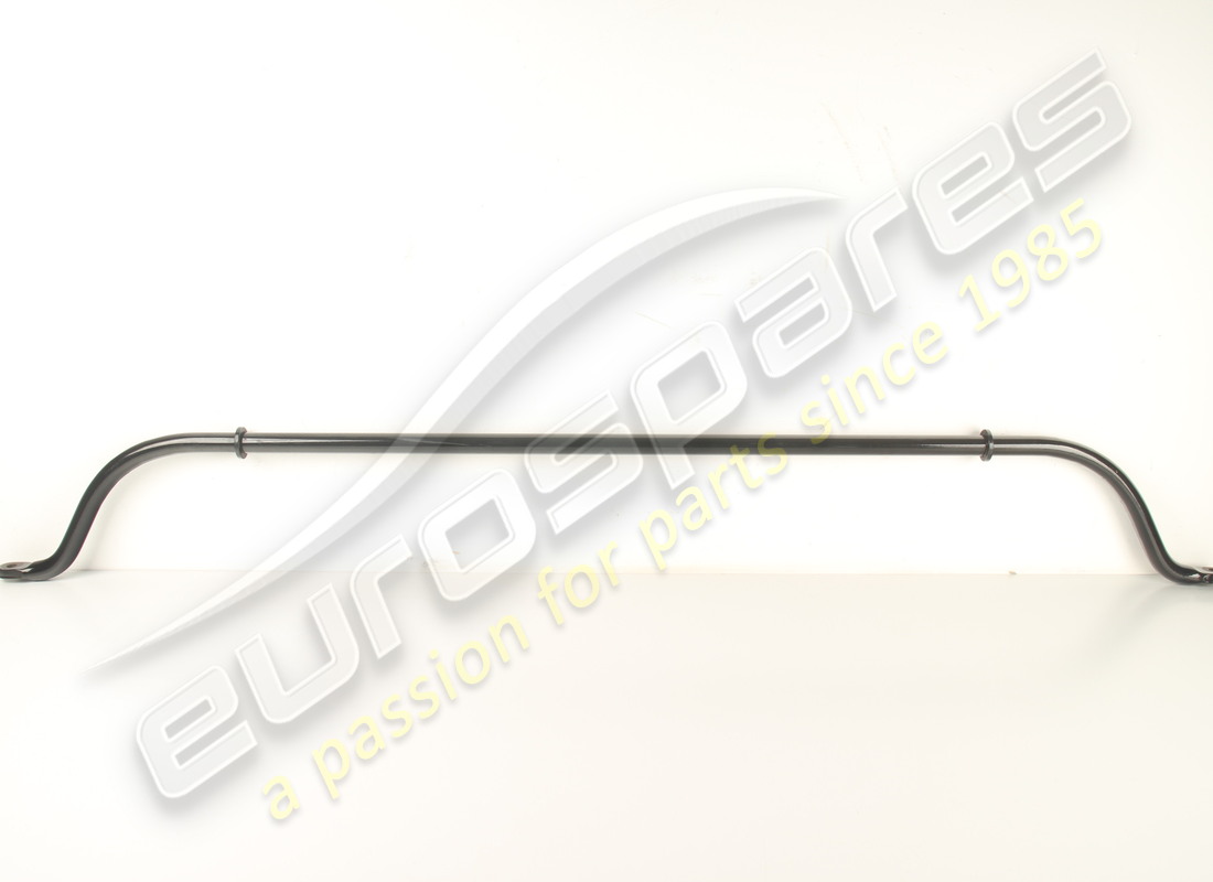 neuer ferrari stabilisatorstange. teilenummer 252342 (1)