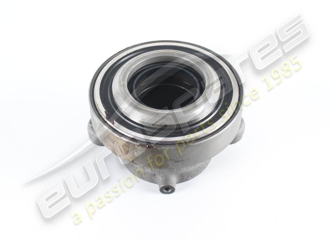 NEU Ferrari AXIALLAGERTRÄGER . TEILENUMMER 155226 (1)