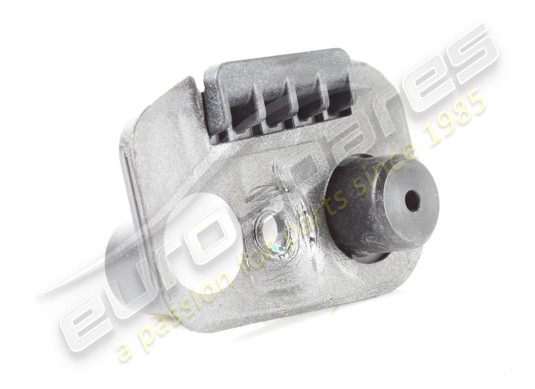verwendete lamborghini halterung. teilenummer 4ml831630a (3)