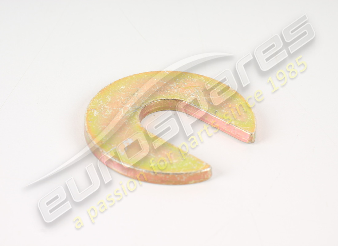 neue ferrari scheibe. teilenummer 107342 (1)