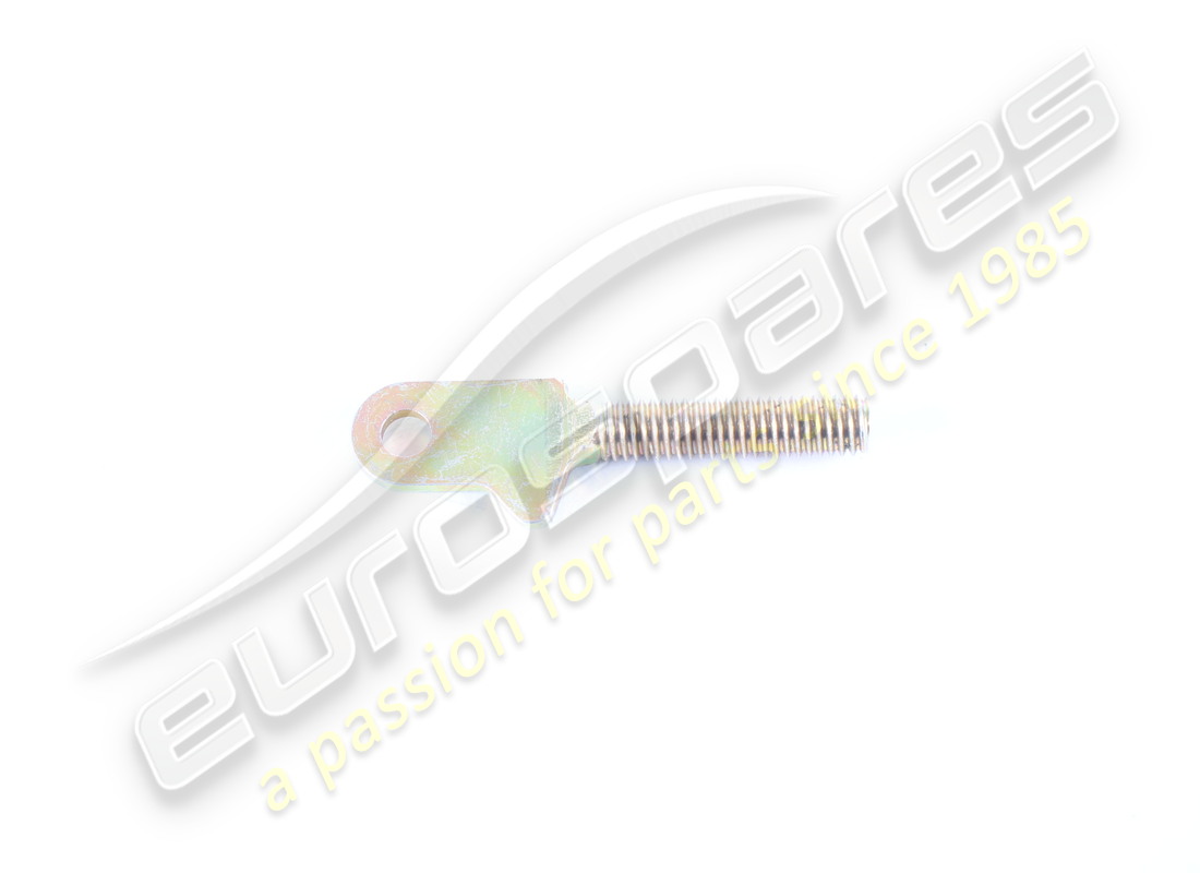 neue porsche betätigungsstange. teilenummer 99653762700 (1)