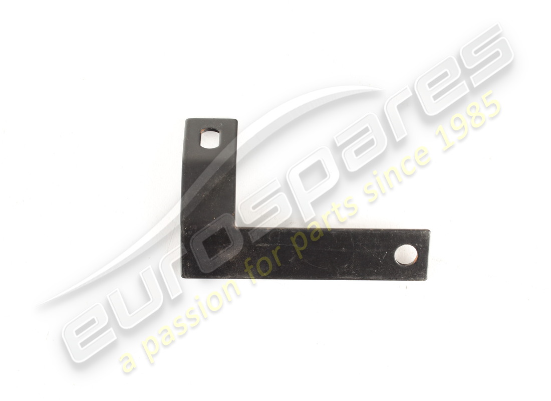 neue ferrari-halterung. teilenummer 61897600 (1)