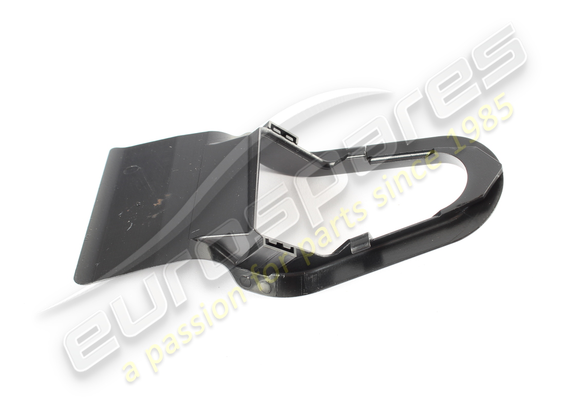 neues ferrari linkes platte. teilenummer 68640700 (2)