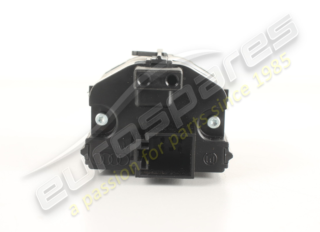 VERWENDETES LAMBORGHINI BETRIEBSGERÄT. TEILENUMMER 4ML919616A (4) verwendetes lamborghini betriebsgerät. teilenummer 4ml919616a (4)