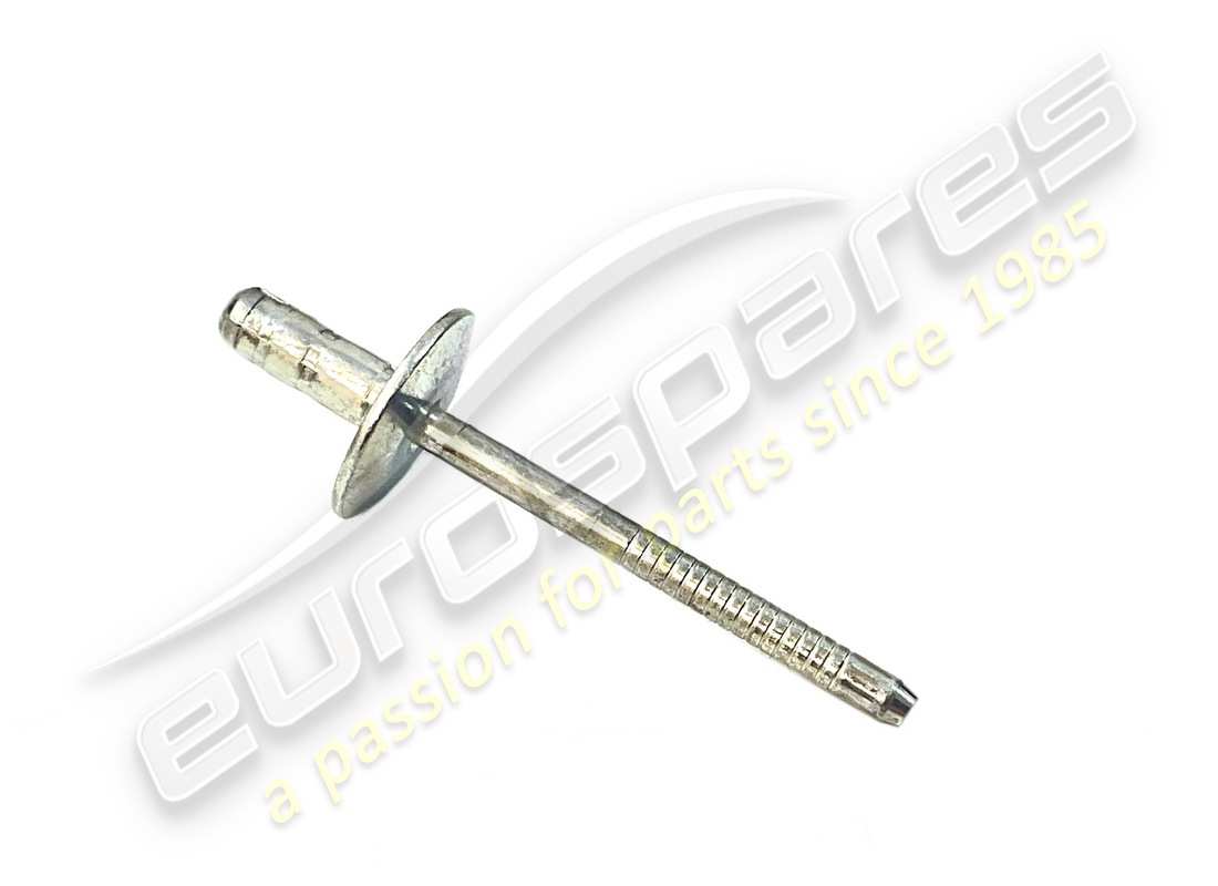 neuer lamborghini blindniet. teilenummer n91123101 (1)