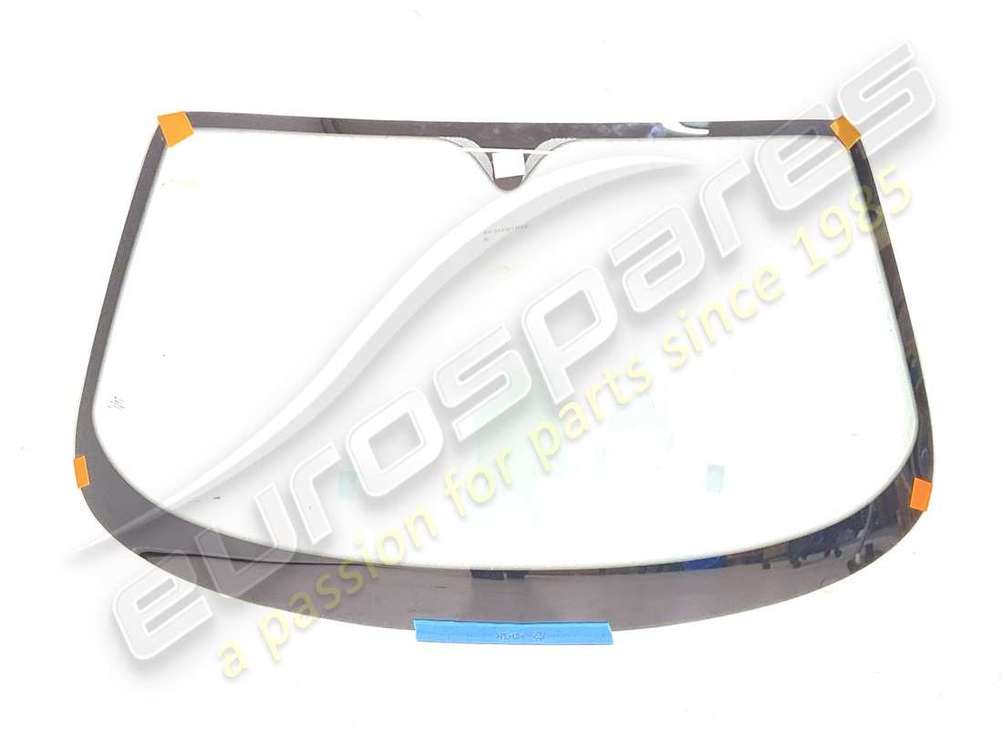 NEU Eurospares 3200GT WINDSCHUTZSCHEIBE . TEILENUMMER 387700300 (1)
