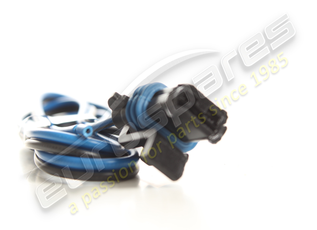 neuer eurospares fenstermotor und -mechanismus. teilenummer 60030509 (4)